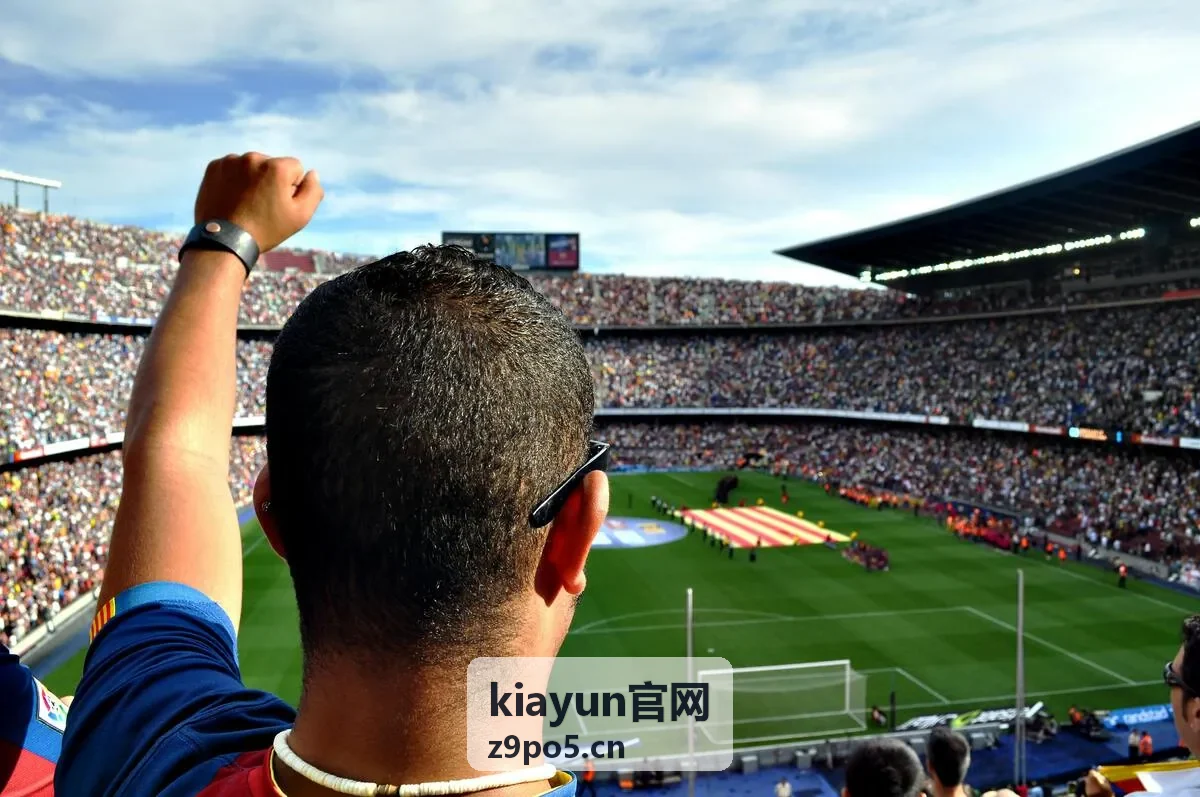 kiayun官网回放：赛程密集周怎么排观看顺序